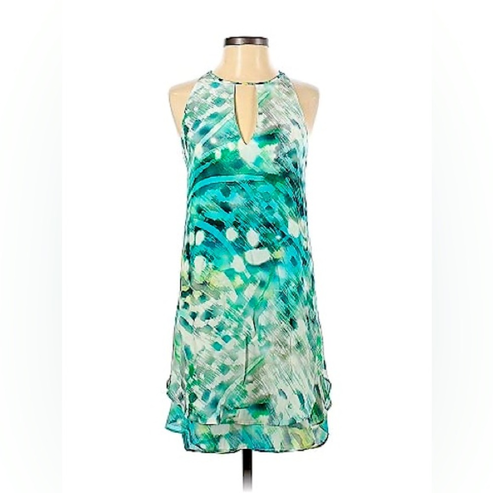 Parker XS Cocktail Dress
